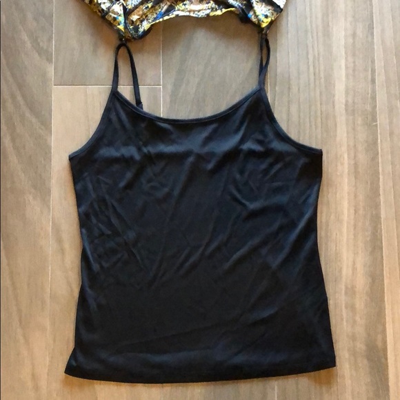 Women’s INC Blouse Size Large. Like new - Picture 7 of 14